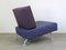 Spider Lounge Chair by James Irvine for Cappellini, 1994 6