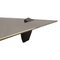 Contemporary Sereno Coffee Table by Fredrikson Stallard for Driade, Italy 4