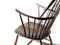 Rocking Chair by Lucian Ercolani for Ercol, 1960s, Image 5
