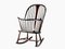 Rocking Chair by Lucian Ercolani for Ercol, 1960s, Image 2
