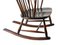 Rocking Chair by Lucian Ercolani for Ercol, 1960s, Image 6