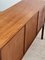 Mid-Century Teak Sideboard by Tom Robertson for McIntosh, Scotland, 1960s, Image 9