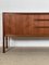 Mid-Century Sideboard aus Teak von Tom Robertson für McIntosh, Schottland, 1960er 2