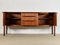 Mid-Century Sideboard aus Teak von Tom Robertson für McIntosh, Schottland, 1960er 4