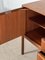 Credenza Mid-Century in teak di Tom Robertson per McIntosh, Scozia, anni '60, Immagine 5