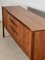 Mid-Century Teak Sideboard by Tom Robertson for McIntosh, Scotland, 1960s 10