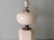 Table Lamps by Maison Le Dauphin, France, 1960-1970, Set of 2, Image 9
