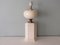 Lampade da tavolo di Maison Le Dauphin, Francia, 1960-1970, set di 2, Immagine 3