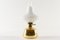 Lámpara Petronella de Henning Koppel para Louis Poulsen, años 60, Imagen 2
