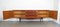 Teak Sideboard from Musterring International, Germany, 1960s, Image 6