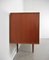 Teak Sideboard from Musterring International, Germany, 1960s, Image 8