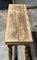 Farmhouse Dining Table with Flaps in Oak, Image 22