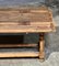 Farmhouse Dining Table with Flaps in Oak 3
