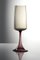 Chardonnay Thousand and One Night 11 Glass by Nason Moretti, Image 1