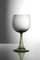 Bourgogne Thousand and One Nights 08 Glass by Nason Moretti 1