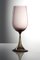 Riesling Grand Clu Thousand and One Night 10 Glass by Nason Moretti, Image 1