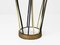 Mid-Century Umbrella Stand, 1950s 4