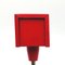 Lampe de Bureau The Cube par Hans-Agne Jakobsson pour Elidus, Sweden, 1970s 9