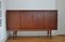 Rosewood Sideboard by Axel Christensen for ACO Møbler, 1960s 2