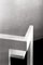 Ert Stuhl aus lackiertem Holz von Studio Utte 3