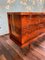 Lacquered Rosewood Sideboard, 1960s 10