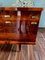 Lacquered Rosewood Sideboard, 1960s 9