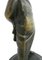 Figure Statue, France, Late 19th-Century, Bronze, Image 3