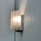 Wall Lamp from Doria Leuchten, 1970s 3