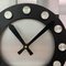 Reloj Kienzle brutalista Mid-Century, años 70, Imagen 7