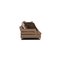 Beige Fabric Three Seater Couch from Roche Bobois 8