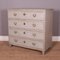 Swedish Gustavian Style Commode 3