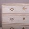 Swedish Gustavian Style Commode 9