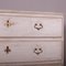 Swedish Gustavian Style Commode 8