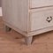 Swedish Gustavian Style Commode 4