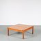 Finnish Hongisto Coffee Table by Ilmari Tapiovaara for Laukaa Wood, 1960s, Image 2