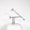 Lampe de Bureau Tizio par Richard Sapper pour Artemide, Italie, 1980s 13