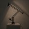 Italian Tizio Table Lamp by Richard Sapper for Artemide, 1980s, Image 5