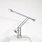 Italian Tizio Table Lamp by Richard Sapper for Artemide, 1980s 1