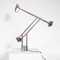 Italian Tizio Table Lamp by Richard Sapper for Artemide, 1980s 3