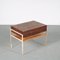 Dutch Sewing Table by Coen De Vries for Everest, 1950s, Image 1