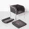 Series 2000 Chair by Friis + Moltke for Randers 14