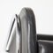 Series 2000 Chair by Friis + Moltke for Randers 10