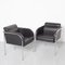 Series 2000 Chair by Friis + Moltke for Randers 13