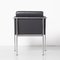 Series 2000 Chair by Friis + Moltke for Randers 4
