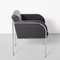 Series 2000 Chair by Friis + Moltke for Randers 5