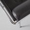 Series 2000 Chair by Friis + Moltke for Randers 12