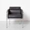 Series 2000 Chair by Friis + Moltke for Randers 2