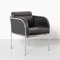Series 2000 Chair by Friis + Moltke for Randers 1