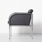 Series 2000 Chair by Friis + Moltke for Randers 3