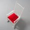 Rocking Chair Isabella par Karl-Axel Adolfsson pour Gemla 6